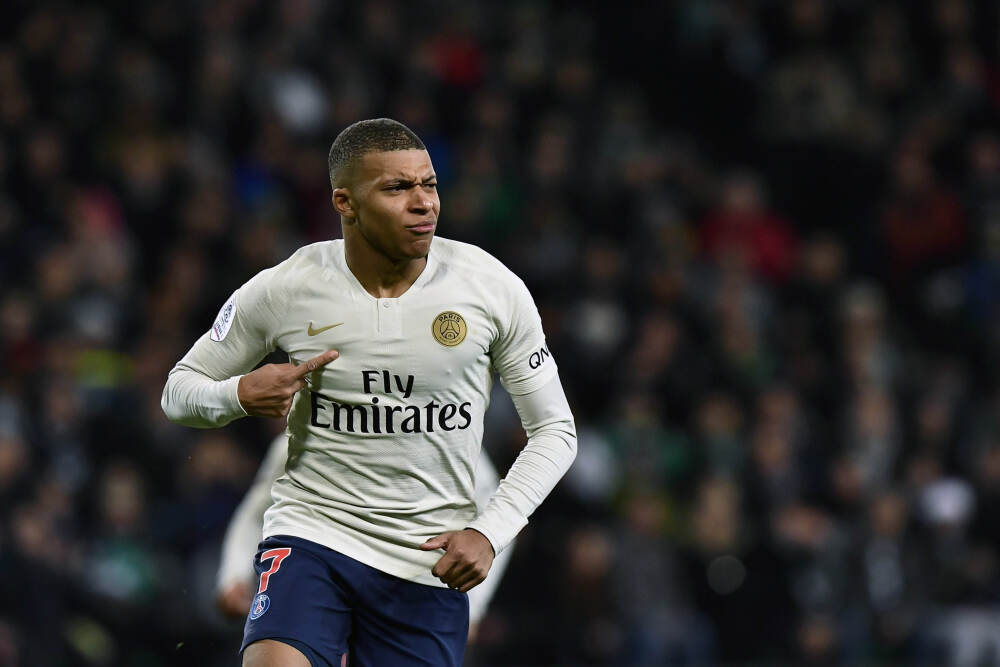 安孚科技控股股东方拟减持 年内11亿收购前年12亿定增